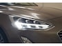 Ford Focus 1.0 EcoBoost 125pk Titanium Business [ LED B&O Navi Stuur-&Stoelverwarming ]