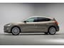 Ford Focus 1.0 EcoBoost 125pk Titanium Business [ LED B&O Navi Stuur-&Stoelverwarming ]