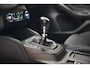 Ford Focus 1.0 EcoBoost 125pk Titanium Business [ LED B&O Navi Stuur-&Stoelverwarming ]