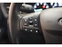 Ford Focus 1.0 EcoBoost 125pk Titanium Business [ LED B&O Navi Stuur-&Stoelverwarming ]