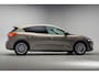 Ford Focus 1.0 EcoBoost 125pk Titanium Business [ LED B&O Navi Stuur-&Stoelverwarming ]
