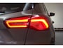 Ford Focus 1.0 EcoBoost 125pk Titanium Business [ LED B&O Navi Stuur-&Stoelverwarming ]