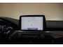 Ford Focus 1.0 EcoBoost 125pk Titanium Business [ LED B&O Navi Stuur-&Stoelverwarming ]