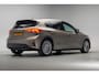 Ford Focus 1.0 EcoBoost 125pk Titanium Business [ LED B&O Navi Stuur-&Stoelverwarming ]