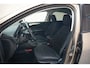 Ford Focus 1.0 EcoBoost 125pk Titanium Business [ LED B&O Navi Stuur-&Stoelverwarming ]