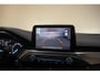 Ford Focus 1.0 EcoBoost 125pk Titanium Business [ LED B&O Navi Stuur-&Stoelverwarming ]
