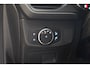 Ford Focus 1.0 EcoBoost 125pk Titanium Business [ LED B&O Navi Stuur-&Stoelverwarming ]