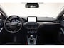 Ford Focus 1.0 EcoBoost 125pk Titanium Business [ LED B&O Navi Stuur-&Stoelverwarming ]