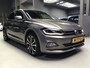 Volkswagen Polo 1.0 TSI Highline I New Apk + Banden + Accu I 2e Eigen I Digital Dash I Keyless I Clima I Cruise I Stoelverw I Led.