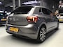 Volkswagen Polo 1.0 TSI Highline I New Apk + Banden + Accu I 2e Eigen I Digital Dash I Keyless I Clima I Cruise I Stoelverw I Led.
