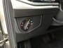 Volkswagen Polo 1.0 TSI Highline I New Apk + Banden + Accu I 2e Eigen I Digital Dash I Keyless I Clima I Cruise I Stoelverw I Led.