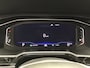 Volkswagen Polo 1.0 TSI Highline I New Apk + Banden + Accu I 2e Eigen I Digital Dash I Keyless I Clima I Cruise I Stoelverw I Led.