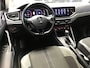 Volkswagen Polo 1.0 TSI Highline I New Apk + Banden + Accu I 2e Eigen I Digital Dash I Keyless I Clima I Cruise I Stoelverw I Led.