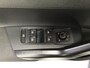 Volkswagen Polo 1.0 TSI Highline I New Apk + Banden + Accu I 2e Eigen I Digital Dash I Keyless I Clima I Cruise I Stoelverw I Led.