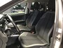Volkswagen Polo 1.0 TSI Highline I New Apk + Banden + Accu I 2e Eigen I Digital Dash I Keyless I Clima I Cruise I Stoelverw I Led.