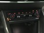Volkswagen Polo 1.0 TSI Highline I New Apk + Banden + Accu I 2e Eigen I Digital Dash I Keyless I Clima I Cruise I Stoelverw I Led.
