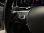 Volkswagen Polo 1.0 TSI Highline I New Apk + Banden + Accu I 2e Eigen I Digital Dash I Keyless I Clima I Cruise I Stoelverw I Led.