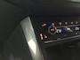 Volkswagen Polo 1.0 TSI Highline I New Apk + Banden + Accu I 2e Eigen I Digital Dash I Keyless I Clima I Cruise I Stoelverw I Led.