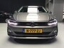 Volkswagen Polo 1.0 TSI Highline I New Apk + Banden + Accu I 2e Eigen I Digital Dash I Keyless I Clima I Cruise I Stoelverw I Led.