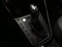 Volkswagen Polo 1.0 TSI Highline I New Apk + Banden + Accu I 2e Eigen I Digital Dash I Keyless I Clima I Cruise I Stoelverw I Led.