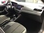 Volkswagen Polo 1.0 TSI Highline I New Apk + Banden + Accu I 2e Eigen I Digital Dash I Keyless I Clima I Cruise I Stoelverw I Led.