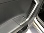 Volkswagen Polo 1.0 TSI Highline I New Apk + Banden + Accu I 2e Eigen I Digital Dash I Keyless I Clima I Cruise I Stoelverw I Led.