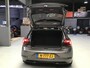 Volkswagen Polo 1.0 TSI Highline I New Apk + Banden + Accu I 2e Eigen I Digital Dash I Keyless I Clima I Cruise I Stoelverw I Led.