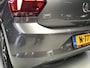Volkswagen Polo 1.0 TSI Highline I New Apk + Banden + Accu I 2e Eigen I Digital Dash I Keyless I Clima I Cruise I Stoelverw I Led.