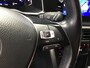 Volkswagen Polo 1.0 TSI Highline I New Apk + Banden + Accu I 2e Eigen I Digital Dash I Keyless I Clima I Cruise I Stoelverw I Led.