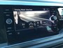 Volkswagen Polo 1.0 TSI Highline I New Apk + Banden + Accu I 2e Eigen I Digital Dash I Keyless I Clima I Cruise I Stoelverw I Led.