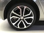 Volkswagen Polo 1.0 TSI Highline I New Apk + Banden + Accu I 2e Eigen I Digital Dash I Keyless I Clima I Cruise I Stoelverw I Led.