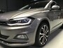 Volkswagen Polo 1.0 TSI Highline I New Apk + Banden + Accu I 2e Eigen I Digital Dash I Keyless I Clima I Cruise I Stoelverw I Led.
