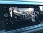 Volkswagen Polo 1.0 TSI Highline I New Apk + Banden + Accu I 2e Eigen I Digital Dash I Keyless I Clima I Cruise I Stoelverw I Led.