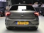 Volkswagen Polo 1.0 TSI Highline I New Apk + Banden + Accu I 2e Eigen I Digital Dash I Keyless I Clima I Cruise I Stoelverw I Led.