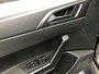 Volkswagen Polo 1.0 TSI Highline I New Apk + Banden + Accu I 2e Eigen I Digital Dash I Keyless I Clima I Cruise I Stoelverw I Led.
