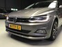Volkswagen Polo 1.0 TSI Highline I New Apk + Banden + Accu I 2e Eigen I Digital Dash I Keyless I Clima I Cruise I Stoelverw I Led.