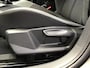 Volkswagen Polo 1.0 TSI Highline I New Apk + Banden + Accu I 2e Eigen I Digital Dash I Keyless I Clima I Cruise I Stoelverw I Led.