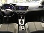Volkswagen Polo 1.0 TSI Highline I New Apk + Banden + Accu I 2e Eigen I Digital Dash I Keyless I Clima I Cruise I Stoelverw I Led.