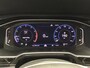 Volkswagen Polo 1.0 TSI Highline I New Apk + Banden + Accu I 2e Eigen I Digital Dash I Keyless I Clima I Cruise I Stoelverw I Led.