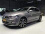 Volkswagen Polo 1.0 TSI Highline I New Apk + Banden + Accu I 2e Eigen I Digital Dash I Keyless I Clima I Cruise I Stoelverw I Led.