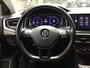 Volkswagen Polo 1.0 TSI Highline I New Apk + Banden + Accu I 2e Eigen I Digital Dash I Keyless I Clima I Cruise I Stoelverw I Led.