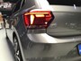 Volkswagen Polo 1.0 TSI Highline I New Apk + Banden + Accu I 2e Eigen I Digital Dash I Keyless I Clima I Cruise I Stoelverw I Led.