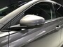 Volkswagen Polo 1.0 TSI Highline I New Apk + Banden + Accu I 2e Eigen I Digital Dash I Keyless I Clima I Cruise I Stoelverw I Led.