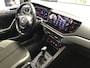 Volkswagen Polo 1.0 TSI Highline I New Apk + Banden + Accu I 2e Eigen I Digital Dash I Keyless I Clima I Cruise I Stoelverw I Led.