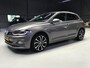 Volkswagen Polo 1.0 TSI Highline I New Apk + Banden + Accu I 2e Eigen I Digital Dash I Keyless I Clima I Cruise I Stoelverw I Led.
