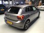 Volkswagen Polo 1.0 TSI Highline I New Apk + Banden + Accu I 2e Eigen I Digital Dash I Keyless I Clima I Cruise I Stoelverw I Led.