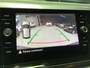 Volkswagen Polo 1.0 TSI Highline I New Apk + Banden + Accu I 2e Eigen I Digital Dash I Keyless I Clima I Cruise I Stoelverw I Led.