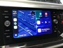 Volkswagen Polo 1.0 TSI Highline I New Apk + Banden + Accu I 2e Eigen I Digital Dash I Keyless I Clima I Cruise I Stoelverw I Led.