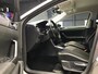 Volkswagen Polo 1.0 TSI Highline I New Apk + Banden + Accu I 2e Eigen I Digital Dash I Keyless I Clima I Cruise I Stoelverw I Led.