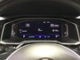 Volkswagen Polo 1.0 TSI Highline I New Apk + Banden + Accu I 2e Eigen I Digital Dash I Keyless I Clima I Cruise I Stoelverw I Led.
